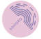 Sonoro logo